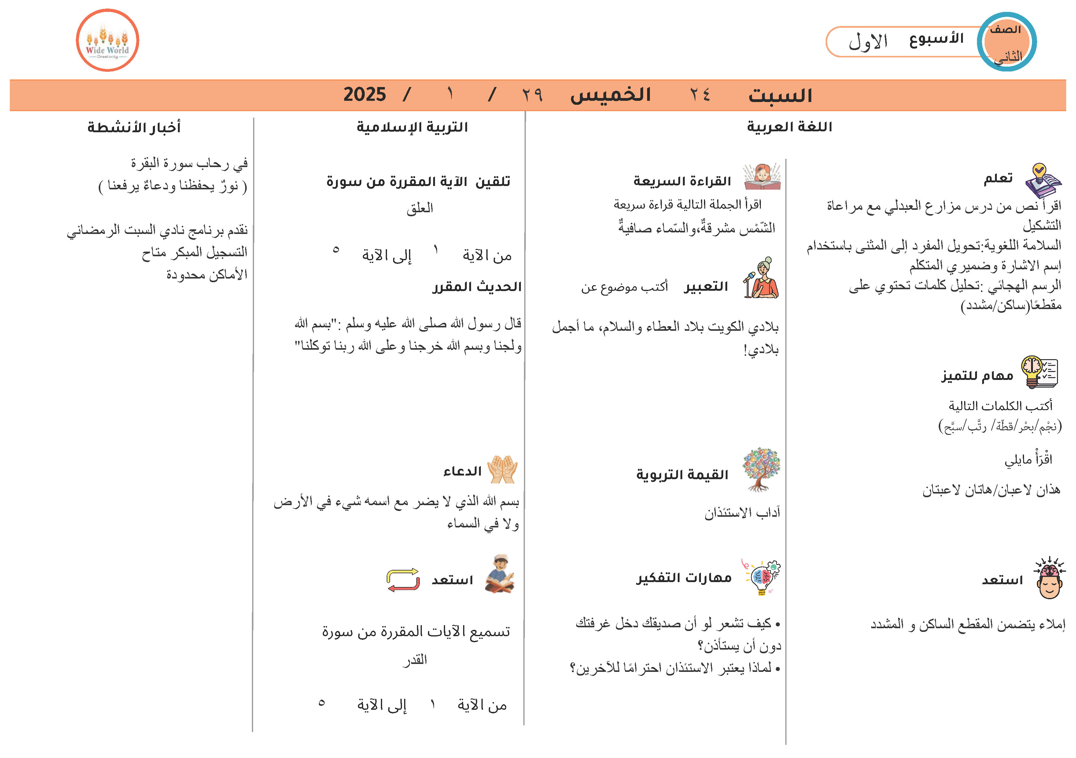  service Images
